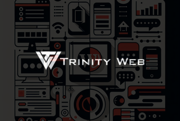 Entenda a Diferença Crucial Entre WordPress.com e WordPress.org