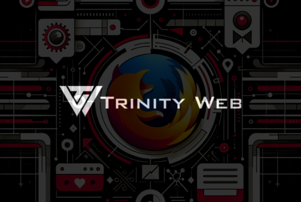 Mozilla Firefox Apresenta Chatbots com IA Integrados: Como Acessar Esse Novo Recurso