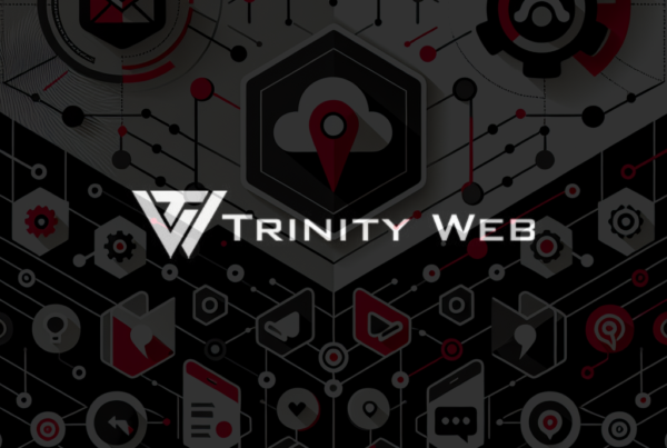 Entenda o que é um Webhook: Funcionamento, Aplicações e Vantagens