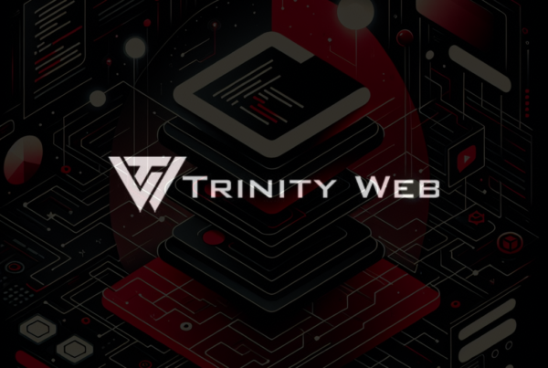 Descubra o Laravel: O Mais Popular Framework PHP para Desenvolvimento Web