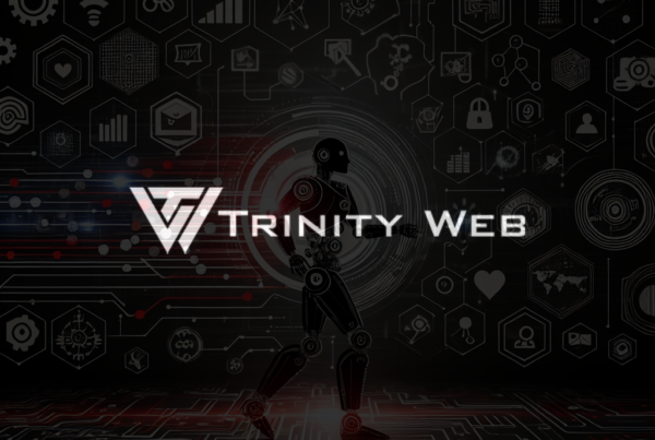 Como a Inteligência Artificial (IA) Pode Transformar Seu Planejamento de Marketing