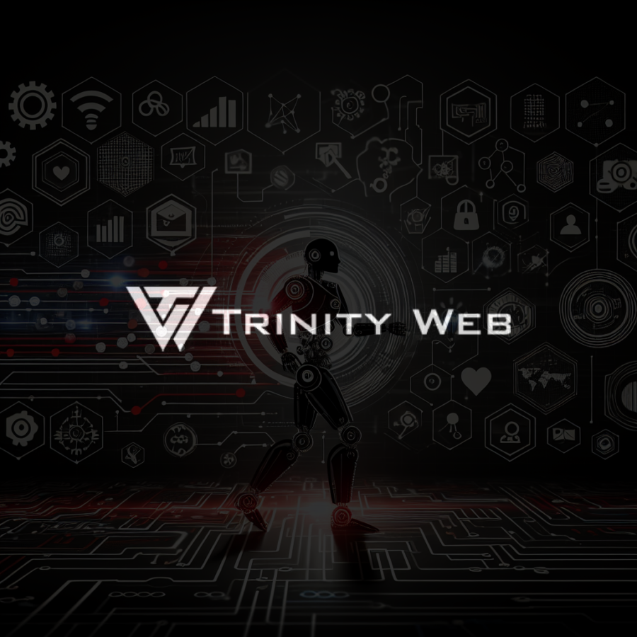 Como a Inteligência Artificial (IA) Pode Transformar Seu Planejamento de Marketing