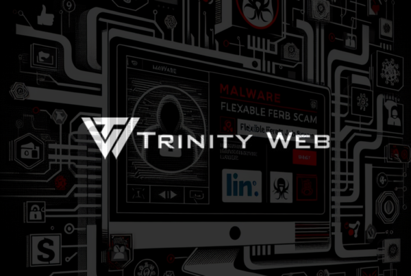 Alerta: Golpe de Emprego Alvo de Desenvolvedores Instala Malware em Vídeo-Chamada