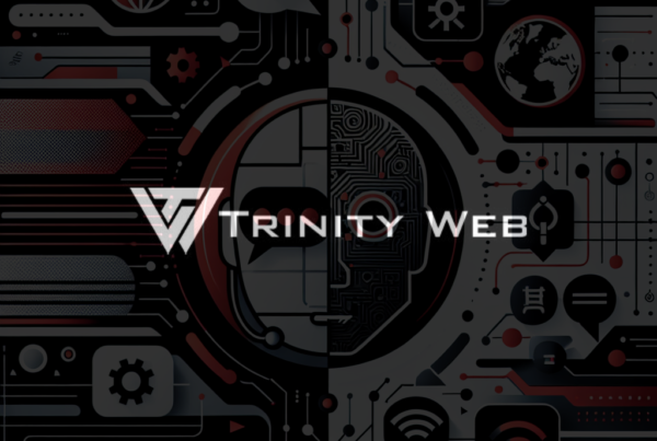 Google Tradutor vs DeepL: Qual Ferramenta de Tradução É a Melhor Para Você?