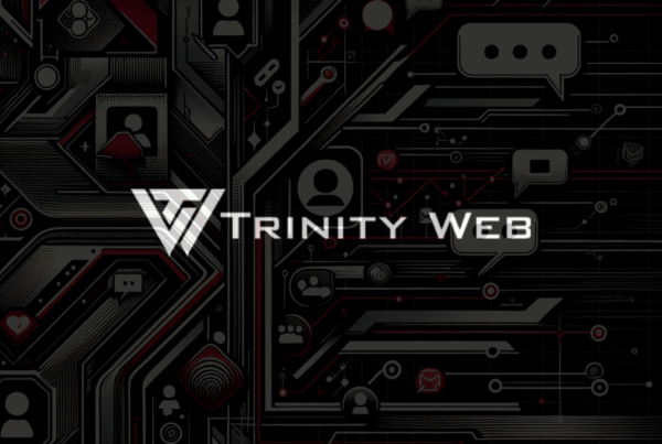 O Legado do mIRC: O Que Aconteceu com o Dinossauro das Salas de Bate-Papo?