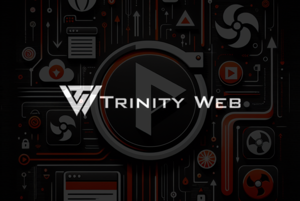 Os Melhores 8 Sites para Baixar Arquivos Torrent na Internet