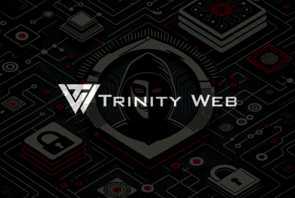 Como Identificar Atividades de Cibercriminosos na Dark Web