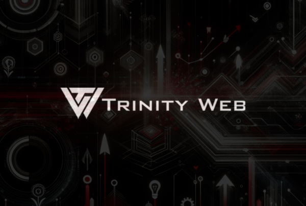 Como Iniciar Uma Carreira de Sucesso em Programação